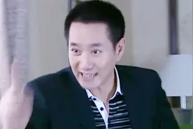 心狠手辣的老公想再多给老婆十万离婚，老婆这次厉害了视频封面