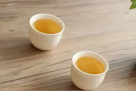 人生的恶果，都有因果图片