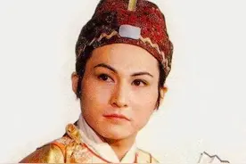悲痛！又一老艺术家因病去世，年仅57岁，好友直言不敢相信图片