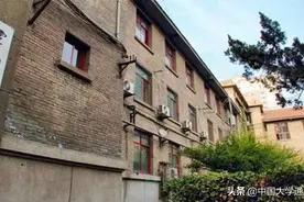 西安交通大学电气工程硕士的去向表公布，国家电网总部去了两个图片