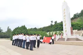 宝塔区蟠龙镇：全力打造“三张名片” 绘就乡村振兴蓝图图片