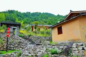 农村人口减少，合村并居是大势所趋？4点原因值得推敲，不建议图片