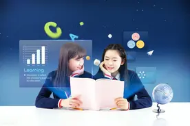 2021年无锡市区公办初中招生对口方案图片