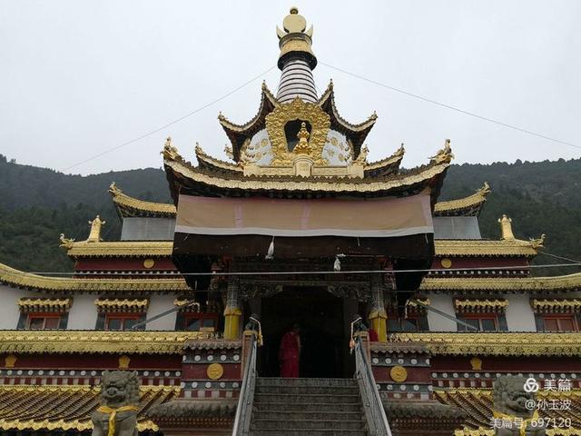 单车单人穿越洛克之路