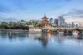 贵阳将有六个城市更新改造项目！涉及云岩、乌当、花溪这几个区图片