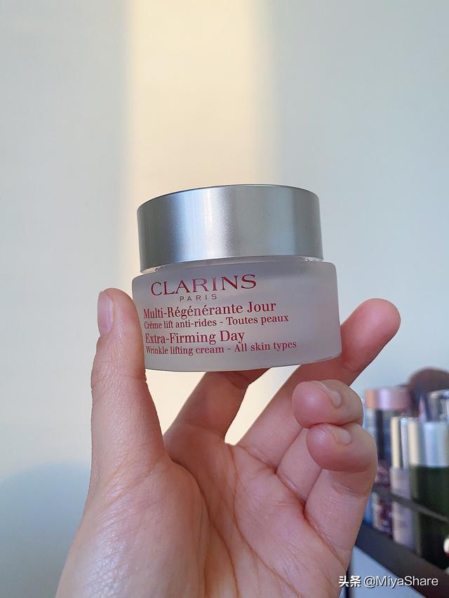 9娆鹃潰闇滄€荤粨锛氶泤璇楀叞榛涙櫤濡嶆€т环姣旈珮锛孡amer淇鏁堟灉濂? onerror=