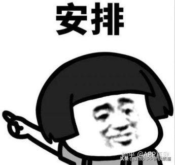 凡士林身体乳和玉兰油