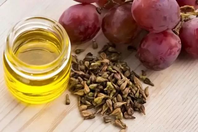 2021年“最热门护肤成分”出炉，排名第一的竟然是禁用成分