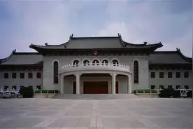 云南这十一个地方，都是国家级的英雄地，有没有一个都没去过的？图片