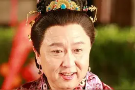 主流相声圈为何只抨击郭德纲，却不敢招惹于谦？身份背景说明一切图片