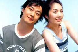 杨千嬅陈奕迅认识二十余年为何没在一起？陈奕迅一句话道出原因图片