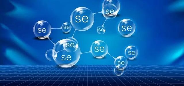 中考生物知识点记忆口诀（一）