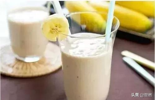 健身补剂No.1“乳清蛋白”和“酪蛋白”有什么区别和优势