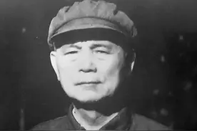 【儋州故事·人物】革命斗争勇士 民族团结模范 ——驰援白沙起义的先驱王昌图片