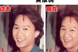 阴谋论：已经去世多年，但却被一些人认为还活着的5位名人图片