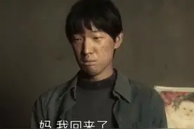 《山海情》：尕娃终于回来了，没有功成名就，却带回了一门好技术图片