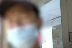 “所有的事情都是我的错”！男子家暴赶走妻子后带一儿一女寻妻，网友：绝不原谅图片