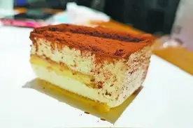 问题蛋糕后续！康莱德酒店提出赔偿细则，“住店圈”公开致歉图片