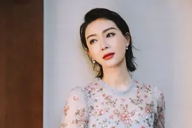 黄石四大美人：个个漂亮迷人，你喜欢哪一个图片