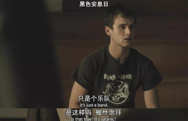 9.3分，几百万人挤着看大结局的良心剧一回来又好评如潮