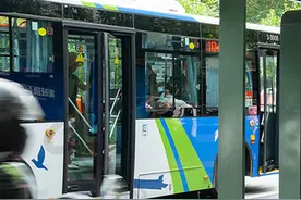 7月17日起，包头公交可以微信支付了，如何使用？内附具体指南图片