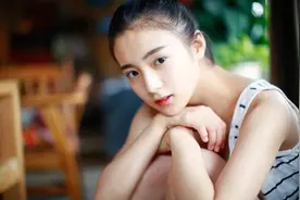“婆媳、姑嫂冲突”，让我苦不堪言，幸好还有个好老公图片