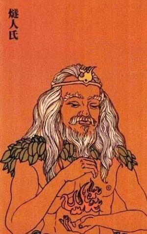 《封神演义》人物实力等级大划分