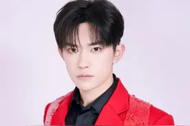 一代团TFBOYS：北电中戏伯克利！二代团时代少年团：2544307？图片