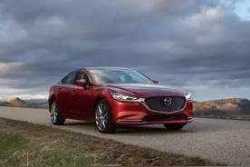 阿特兹异响集中爆发，开车就像听交响乐？图片