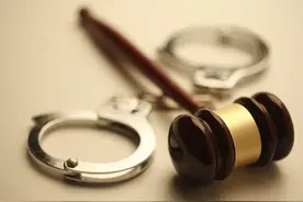 12人结伙盗挖汉代古墓 挖到青砖中途放弃却难逃法网图片