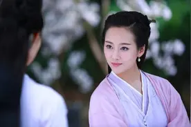 故事：古代奇案故事，踏破铁鞋无觅处，得来全不费工夫图片