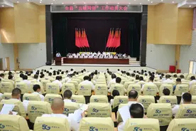 颜值更高，气质更佳！孝昌“五城同创”，让群众生活更美好！图片