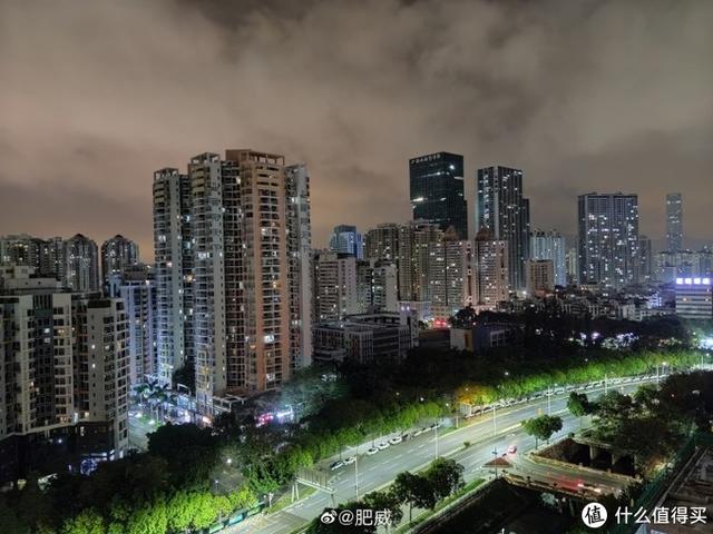 一个月，4000字，小米的高端之作10Pro到底香不香？