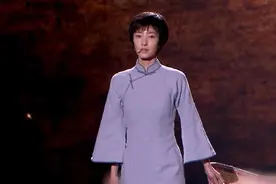 文化十分丨理想照耀中国——国家广电总局庆祝建党百年电视剧展播：用精品力作绘就百年党史恢宏画卷图片