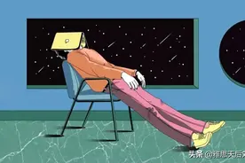 雅思口语 | 30个万能英语过渡句专治卡壳图片