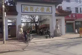 泊头火柴厂一个百年企业的教训图片