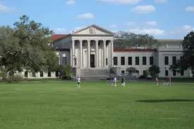 你家孩子宅肥了吗？大学研究表明，体感游戏能帮助肥胖儿童减肥图片