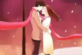 36岁男子犹豫：前妻怀了男闺蜜的孩子，半年后，却想让我跟她复婚图片