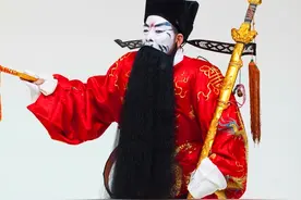 曹操七十二疑冢是怎么回事？他的墓真的会“七十二变”？图片