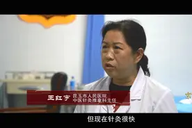 来，你扎我吧图片