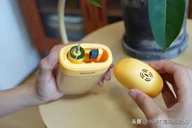 国庆小长假出行指南！摁头安利15件便携实用的旅行好物图片