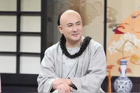 《王牌》想靠剪辑掩饰作弊，却被章子怡的脸和沈腾的手“出卖”了图片