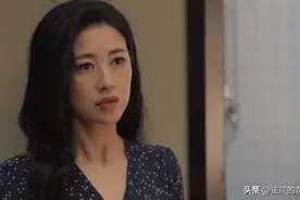 过来人的真实经历：具备这种规划能力的夫妻，往往是人生赢家图片