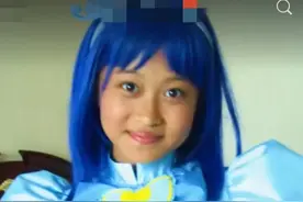 巴啦啦小魔仙演员现状，美琪离世美雪成学霸，小配角蔡徐坤成顶流图片