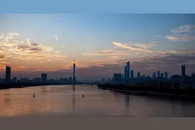 广州满族来源图片