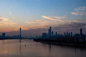 广州满族来源图片