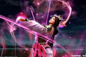 《三国群英传8》下月发售，玩家：群英8可能陪你熬过未来十年图片
