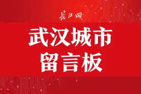 牛年出行更方便，家门口的这些道路今年将打通图片