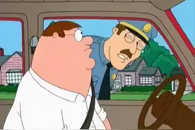 “停车”千万别随便说stop the car图片