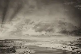 再印1.2万亿美钞，一个证据表明，美国正在收割全球财富图片